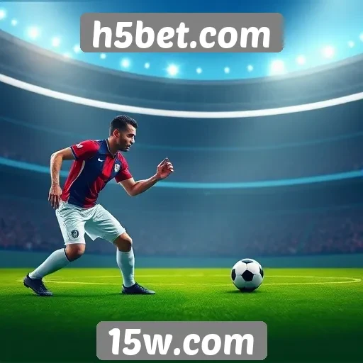 Dicas para novatos no h5bet.com